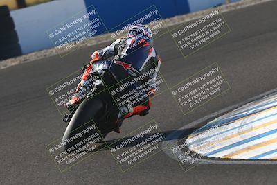 media/Nov-02-2025-Lets Ride (Sun) [[f7a3caa734]]/A Group/2pm (Turn 6)/